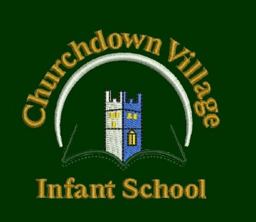 Churchdown Village Infant School