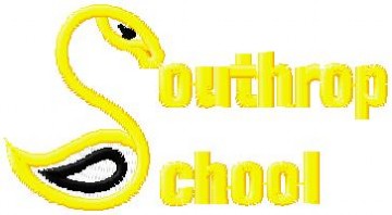 Southrop C E Primary School
