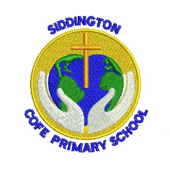 Siddington C E Primary School
