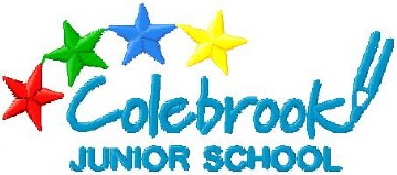 Colebrook Junior School