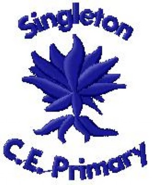 Singleton C E Primary School