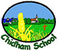 Chidham Parochial Primary School