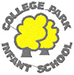 College Park Infant School