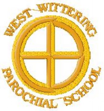 West Wittering Parochial C E School
