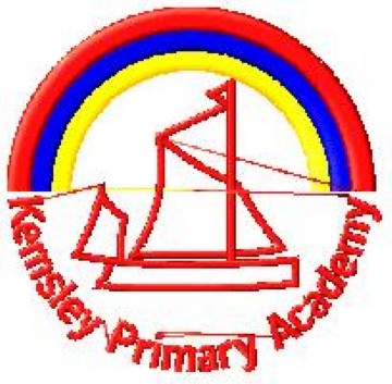 Kemsley Primary School