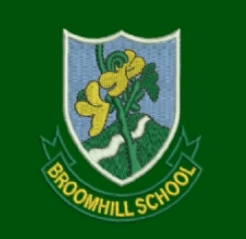 Broomhill Primary School