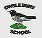 Owslebury Primary School