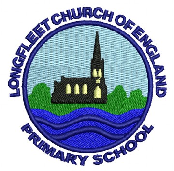 Longfleet CE Primary School