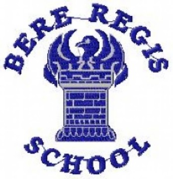 Wessex Multi Academy Trust c/o Bere Regis Primary and Pre-School