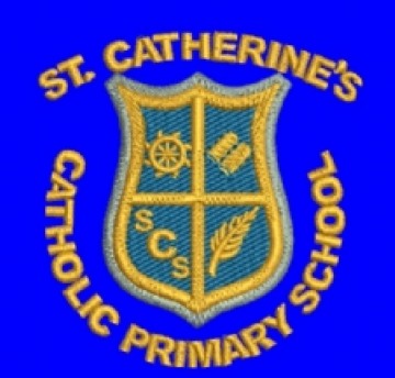 St Catherine's Catholic Primary School