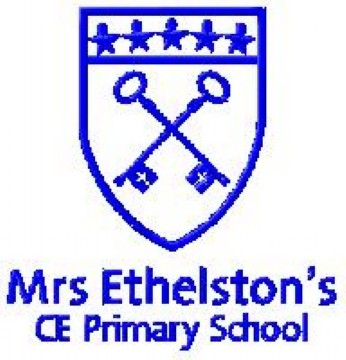 Mrs Ethelston's C E Primary School