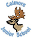 Calmore Junior School