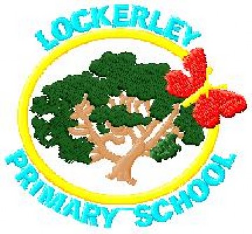 Lockerley C E Endowed (Aided) Primary School