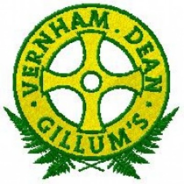 Vernham Dean Gillum's CE Primary School