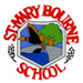 St Mary Bourne Primary School