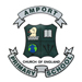 Amport C E (Aided) Primary School