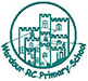 Wardour Catholic Primary School