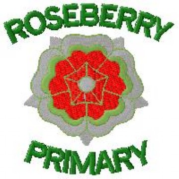 Roseberry Primary School and Nursery