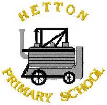 Hetton Primary School