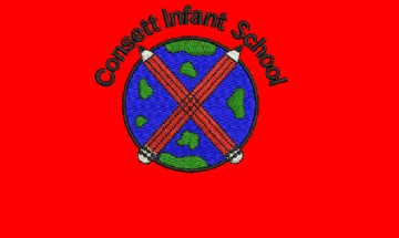 Consett Infant School