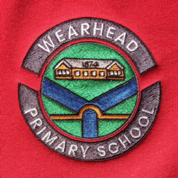 Wearhead Primary School