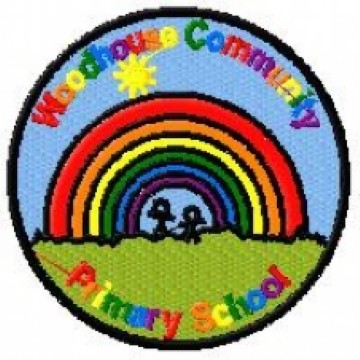 Woodhouse Community Primary School*