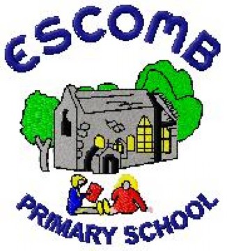 Escomb Primary School