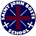 St John Boste R C VA Primary School