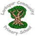 Larkspur Community Primary School