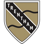 Trentham High School
