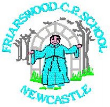 Co-op Academy Friarswood