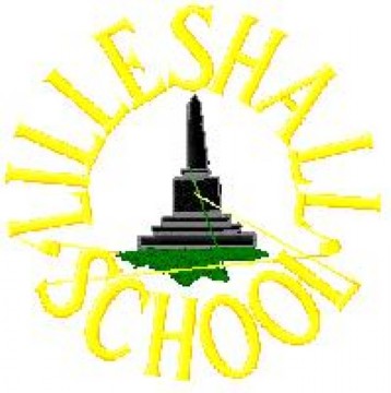 Lilleshall Primary School