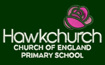 Hawkchurch C E Primary School