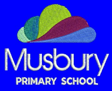 Musbury Primary School
