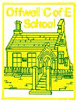 Offwell C E Primary School