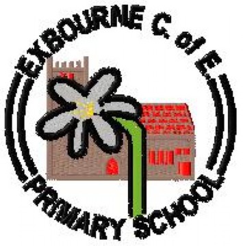 Exbourne C E Primary School