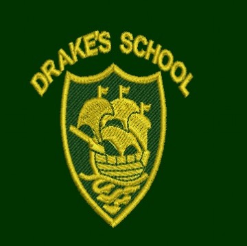 Drake's C E Primary School