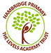 Hambridge Community Primary School