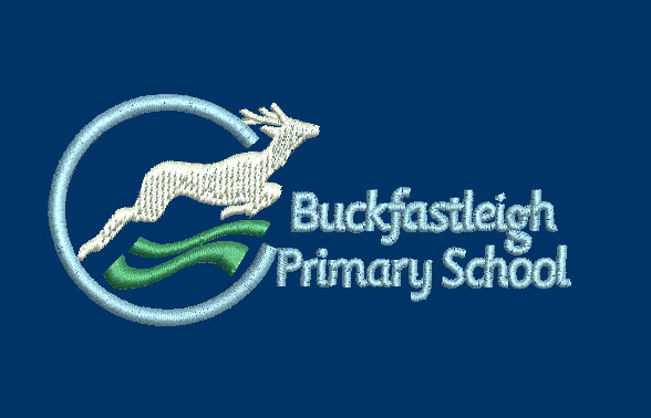 Buckfastleigh Primary School