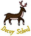 Decoy Primary School