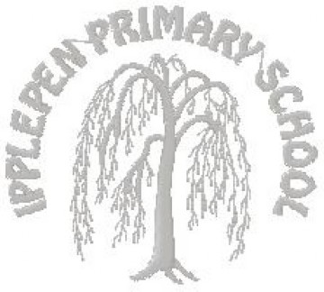 Ipplepen Primary School