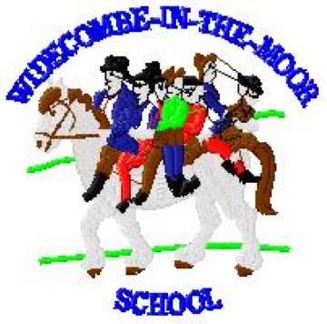 Widecombe-In-The-Moor Primary School