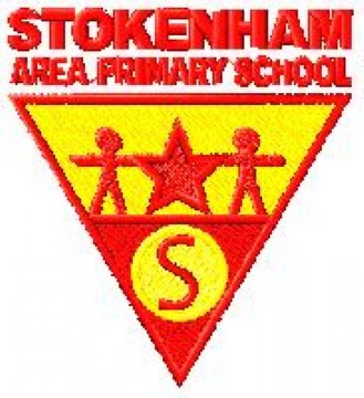 Stokenham Area Primary School