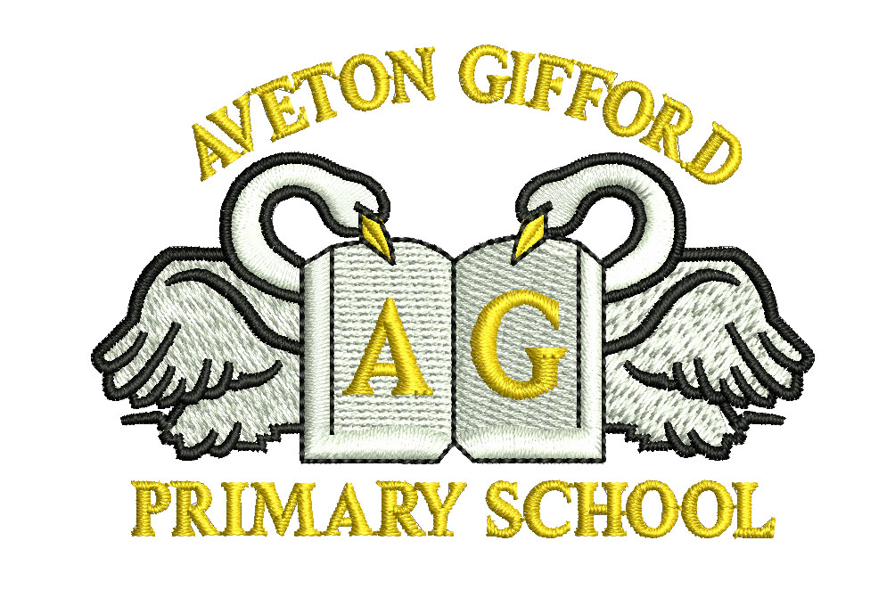 Aveton Gifford C E Primary School