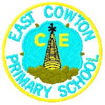 East Cowton C E Primary School