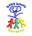 West Burton C E Primary School