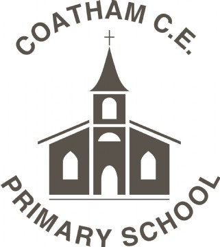 Coatham C E VC Primary School