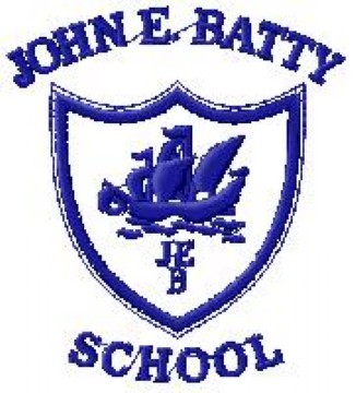 John Emmerson Batty Primary School
