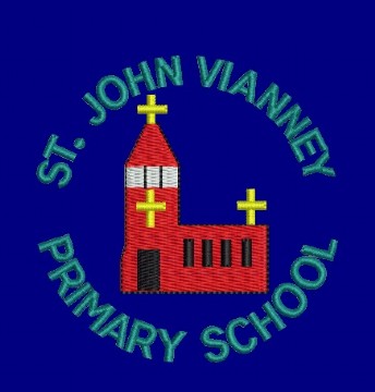 St John Vianney Primary School