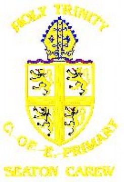 Holy Trinity C E VA Primary School